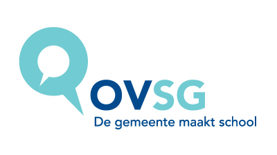 Logo OVSG