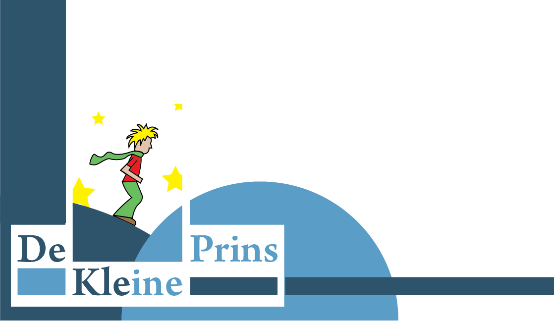 kleineprins